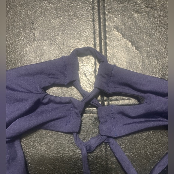 Size 16- NWT Submarine girl’s bikini - Picture 3 of 4